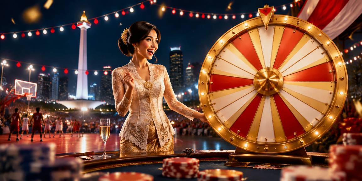 winstar4d login Deposits and Withdrawals via Local Rails