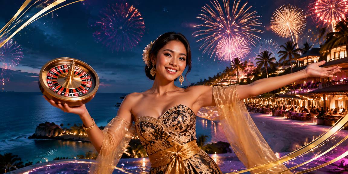 winstar4d login Who We Are at winstar4d login