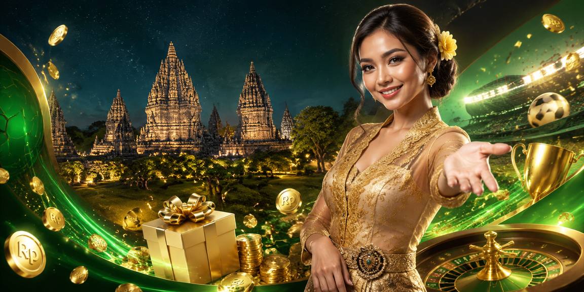 winstar4d login Fortune Mouse